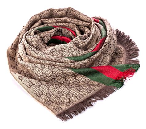 gucci scarves and wraps|original Gucci silk scarf.